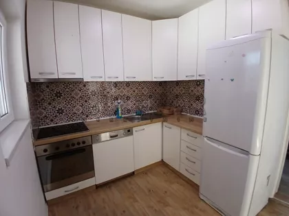 Oblačića Rada | 4zida.rs