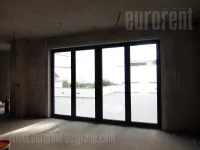 Dušanovac, Voždovac opština, Beograd | 4zida.rs