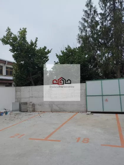 Novi Sad - Centar | 4zida.rs