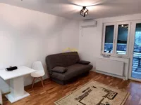 Petrovaradin, Gradske lokacije, Novi Sad | 4zida.rs