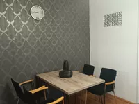 Medijana, Gradske lokacije, Niš | 4zida.rs