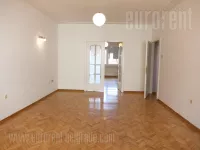 Beograd, Vračar, Krunski Venac | 4zida.rs | 4zida.rs