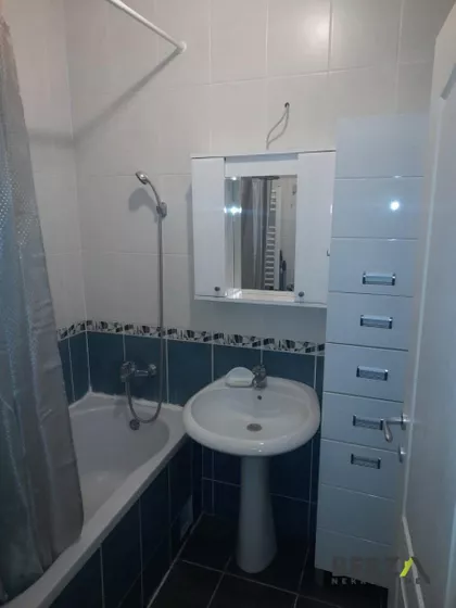 Novi Sad - Centar | 4zida.rs