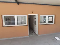 Gradske lokacije, Vladimirci | 4zida.rs