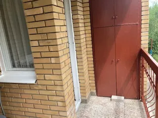 Somborska | 4zida.rs