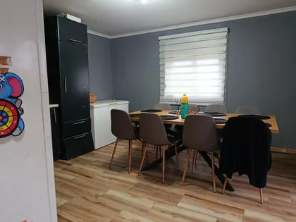 Gradske lokacije | 4zida.rs