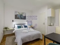 Novi Sad - Centar, Stari Grad, Gradske lokacije, Novi Sad | 4zida.rs