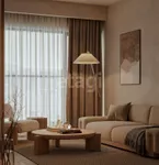 Beograd, Zvezdara opština, Bulevar kralja Aleksandra | 4zida.rs | 4zida.rs