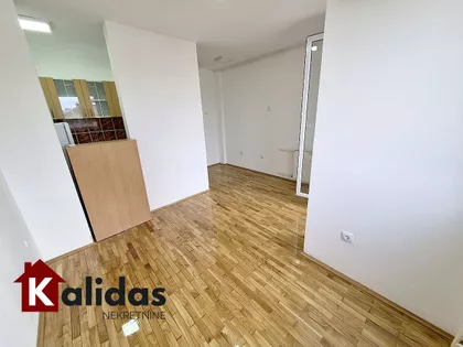 Novo Naselje | 4zida.rs