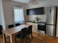 Novi Sad, Gradske lokacije, Detelinara, Nova Detelinara | 4zida.rs | 4zida.rs