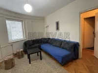 Dom Zdravlja, Medijana, Gradske lokacije, Niš | 4zida.rs | 4zida.rs