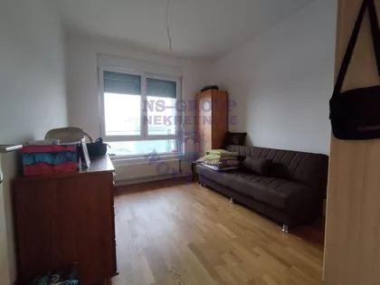 Novo Naselje | 4zida.rs