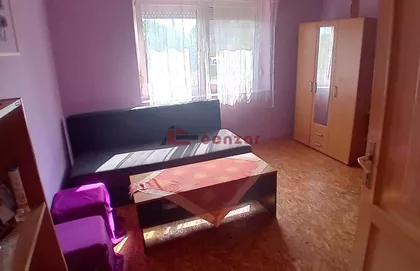 Aleksandrovo | 4zida.rs