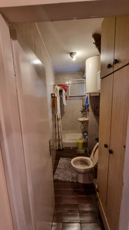 Karaburma | 4zida.rs