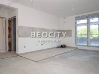 Cvetanova Ćuprija, Zvezdara opština, Beograd | 4zida.rs