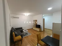 Petrovaradin, Gradske lokacije, Novi Sad | 4zida.rs