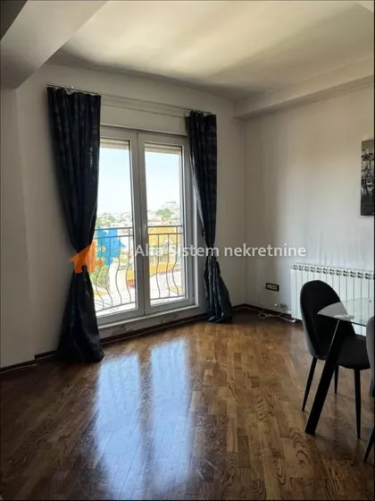 Lekino Brdo | 4zida.rs
