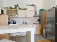 Petrovaradin, Gradske lokacije, Novi Sad | 4zida.rs | 4zida.rs