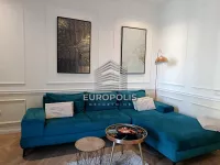 Beograd, Savski Venac, Zeleni Venac | 4zida.rs | 4zida.rs
