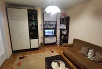 Novi Sad, Gradske lokacije, Banatić, Železnička stanica | 4zida.rs | 4zida.rs