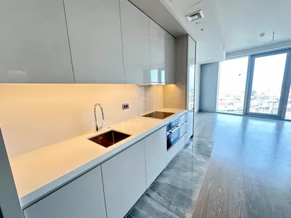 Nikolaja Kravcova | 4zida.rs