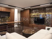 A Blok - Blok 67a, Novi Beograd, Beograd | 4zida.rs | 4zida.rs