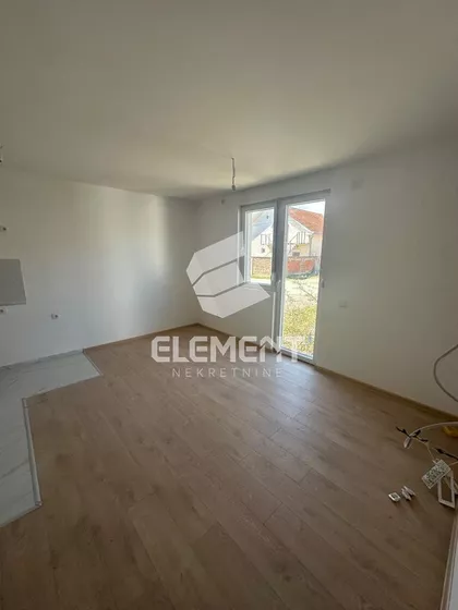 Drage Dejanović | 4zida.rs