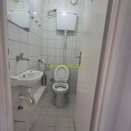 Bulevar Mihajla Pupina | 4zida.rs