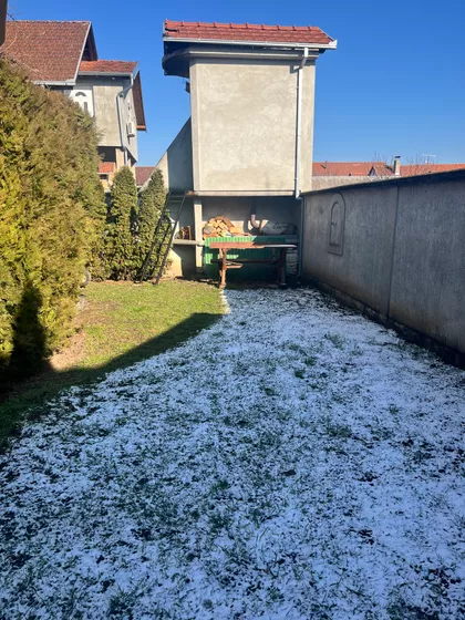 Gradske lokacije | 4zida.rs