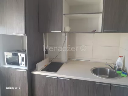 Kosovska | 4zida.rs