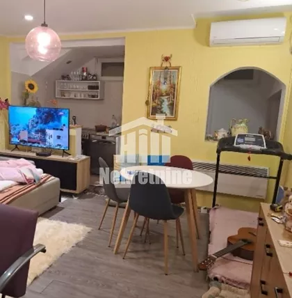 Toše Jovanovića | 4zida.rs