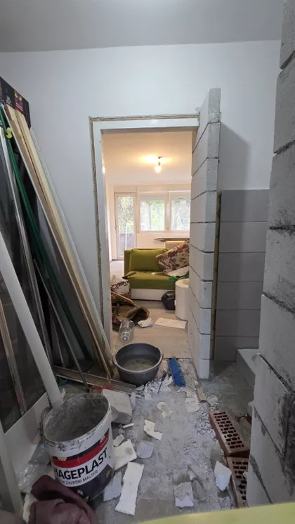 Sremska Kamenica | 4zida.rs