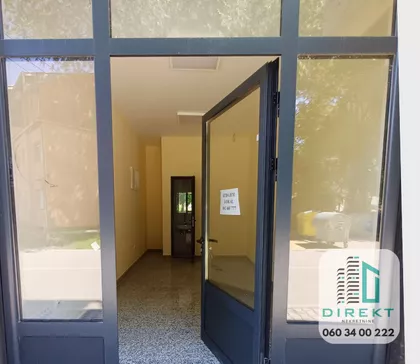 Kneza Mihaila Obrenovića 61 | 4zida.rs
