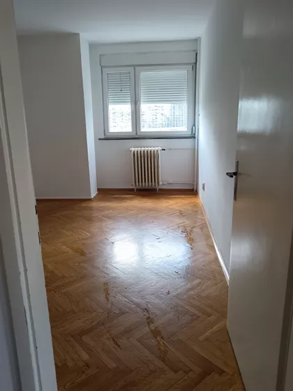 Bulevar Mihajla Pupina 3 | 4zida.rs