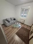 Beograd, Novi Beograd, Blok 72 | 4zida.rs | 4zida.rs