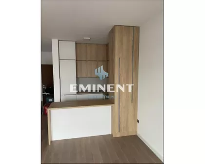 Omladinskih brigada | 4zida.rs