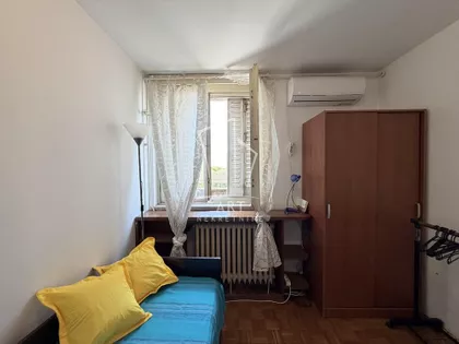 Bulevar Mihajla Pupina | 4zida.rs