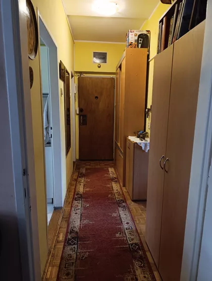 Vojvode Stepe 274 | 4zida.rs