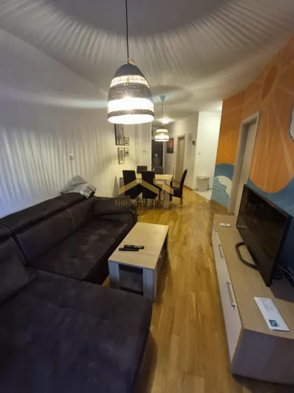 Rotkvarija | 4zida.rs