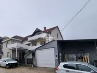 Aerodrom, Gradske lokacije, Kragujevac | 4zida.rs | 4zida.rs