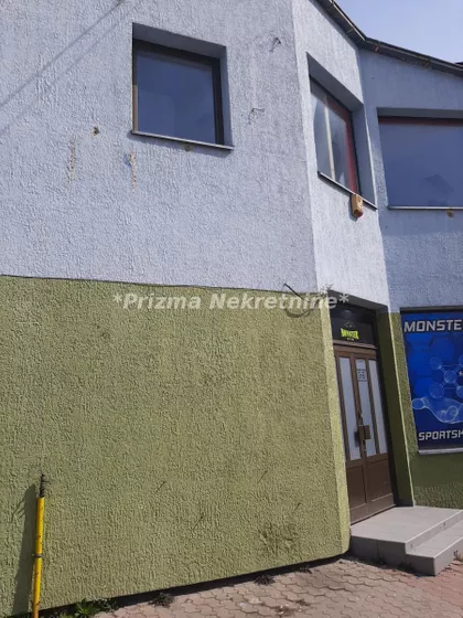 Gloždak | 4zida.rs