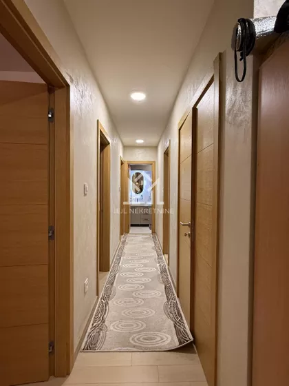 Rotkvarija | 4zida.rs