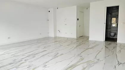 Vojvode Šupljikca | 4zida.rs