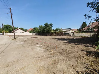 Dubrovačka | 4zida.rs