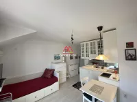 Novi Sad, Gradske lokacije, Grbavica | 4zida.rs | 4zida.rs