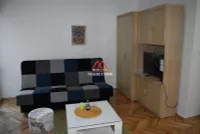 Socijalno, Rotkvarija, Gradske lokacije, Novi Sad | 4zida.rs | 4zida.rs