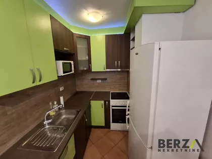 Nova Detelinara | 4zida.rs