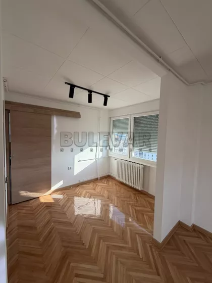 Bulevar Nemanjića | 4zida.rs