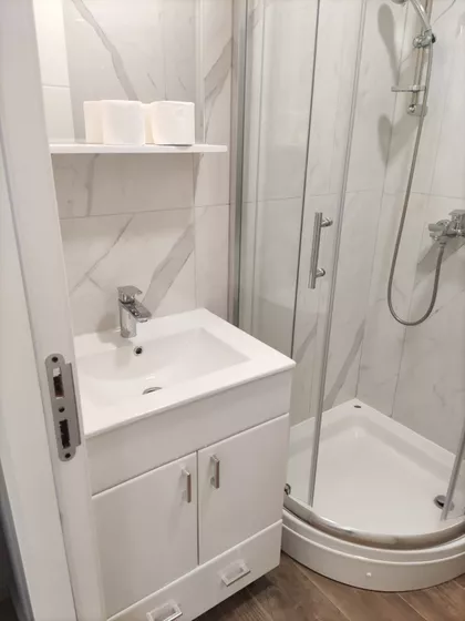 Bitoljska 20 | 4zida.rs