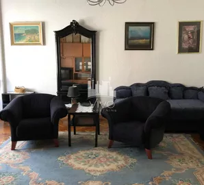 Trg Republike, Stari Grad opština, Beograd, 2.0 stan | 4zida.rs